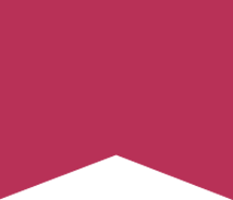logo-container