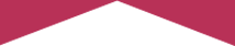 logo-container2