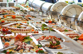 Catering
